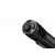 Купить Ручной фонарь Fenix TK16 V2.0, фото , изображение 3, характеристики, отзывы