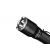 Купить Ручной фонарь Fenix TK16 V2.0, фото , изображение 4, характеристики, отзывы