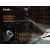 Придбати Ліхтар ручний Fenix TK20R V2.0, image , зображення 11, характеристики, відгуки