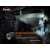 Придбати Ліхтар ручний Fenix TK20R V2.0, image , зображення 12, характеристики, відгуки