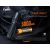 Придбати Ліхтар ручний Fenix TK20R V2.0, image , зображення 13, характеристики, відгуки