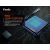 Придбати Ліхтар ручний Fenix TK20R V2.0, image , зображення 16, характеристики, відгуки