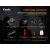 Придбати Ліхтар ручний Fenix TK20R V2.0, image , зображення 19, характеристики, відгуки