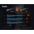 Придбати Ліхтар ручний Fenix TK20R V2.0, image , зображення 20, характеристики, відгуки
