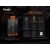 Придбати Ліхтар ручний Fenix TK20R V2.0, image , зображення 21, характеристики, відгуки
