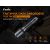 Придбати Ліхтар ручний Fenix TK22TAC, image , зображення 11, характеристики, відгуки