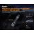 Придбати Ліхтар ручний Fenix TK22TAC, image , зображення 13, характеристики, відгуки