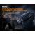 Придбати Ліхтар ручний Fenix TK22TAC, image , зображення 16, характеристики, відгуки