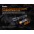 Придбати Ліхтар ручний Fenix TK22TAC, image , зображення 18, характеристики, відгуки