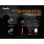 Придбати Ліхтар ручний Fenix TK22TAC, image , зображення 20, характеристики, відгуки
