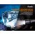 Придбати Ліхтар ручний Fenix TK22TAC, image , зображення 23, характеристики, відгуки