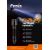 Придбати Ліхтар ручний Fenix TK22TAC, image , зображення 6, характеристики, відгуки
