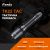 Придбати Ліхтар ручний Fenix TK22TAC, image , зображення 7, характеристики, відгуки