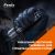 Придбати Ліхтар ручний Fenix TK22TAC, image , зображення 10, характеристики, відгуки
