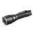 Купить Фонарь ручной Fenix TK22UE, фото , характеристики, отзывы