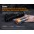 Купить Фонарь ручной Fenix TK22UE, фото , изображение 12, характеристики, отзывы