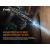Купить Фонарь ручной Fenix TK22UE, фото , изображение 14, характеристики, отзывы