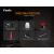 Купить Фонарь ручной Fenix TK22UE, фото , изображение 16, характеристики, отзывы