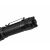 Купить Фонарь ручной Fenix TK22UE, фото , изображение 5, характеристики, отзывы