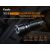 Купить Фонарь ручной Fenix TK22UE, фото , изображение 6, характеристики, отзывы