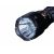 Купить Фонарь  дальность - 350 м  длина фоноря -  150 мм - Fenix TK26R, фото , изображение 2, характеристики, отзывы