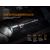 Купить Фонарь  дальность - 350 м  длина фоноря -  150 мм - Fenix TK26R, фото , изображение 6, характеристики, отзывы