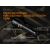 Купить Фонарь  дальность - 350 м  длина фоноря -  150 мм - Fenix TK26R, фото , изображение 9, характеристики, отзывы