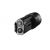 Купить Фонарь ручной Fenix TK35UE V2.0, фото , изображение 2, характеристики, отзывы