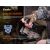 Купить Фонарь ручной Fenix TK35UE V2.0, фото , изображение 12, характеристики, отзывы