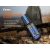 Купить Фонарь ручной Fenix TK35UE V2.0, фото , изображение 14, характеристики, отзывы