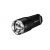 Купить Фонарь ручной Fenix TK35UE V2.0, фото , изображение 3, характеристики, отзывы