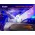 Купить Фонарь ручной Fenix TK35UE V2.0, фото , изображение 7, характеристики, отзывы