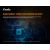 Купить Фонарь ручной Fenix WF30RE, фото , изображение 13, характеристики, отзывы