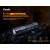 Купить Фонарь ручной Fenix WF30RE, фото , изображение 4, характеристики, отзывы