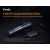 Купить Фонарь ручной Fenix WF30RE, фото , изображение 8, характеристики, отзывы