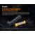 Купить Фонарь ручной Fenix WF30RE, фото , изображение 9, характеристики, отзывы