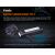 Придбати Мультіліхтар Fenix WT16R, image , зображення 11, характеристики, відгуки