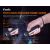 Придбати Мультіліхтар Fenix WT16R, image , зображення 12, характеристики, відгуки