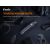 Придбати Мультіліхтар Fenix WT16R, image , зображення 13, характеристики, відгуки