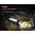 Придбати Мультіліхтар Fenix WT16R, image , зображення 15, характеристики, відгуки