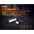 Придбати Мультіліхтар Fenix WT16R, image , зображення 4, характеристики, відгуки