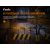 Придбати Мультіліхтар Fenix WT16R, image , зображення 6, характеристики, відгуки