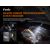 Придбати Мультіліхтар Fenix WT16R, image , зображення 7, характеристики, відгуки