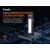 Придбати Мультіліхтар Fenix WT16R, image , зображення 10, характеристики, відгуки