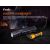 Купить Фонарь ручной Fenix WT25R, фото , изображение 11, характеристики, отзывы