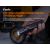 Купить Фонарь ручной Fenix WT25R, фото , изображение 13, характеристики, отзывы