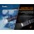 Купить Фонарь ручной Fenix WT25R, фото , изображение 18, характеристики, отзывы