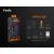 Купить Фонарь ручной Fenix WT25R, фото , изображение 19, характеристики, отзывы