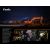 Купить Фонарь ручной Fenix WT25R, фото , изображение 20, характеристики, отзывы