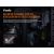 Купить Фонарь ручной Fenix WT25R, фото , изображение 9, характеристики, отзывы